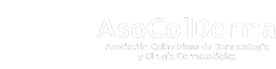 Logo Asodermacol
