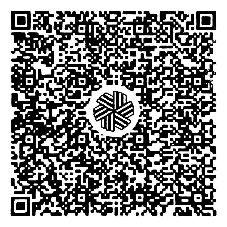 Pagos QR